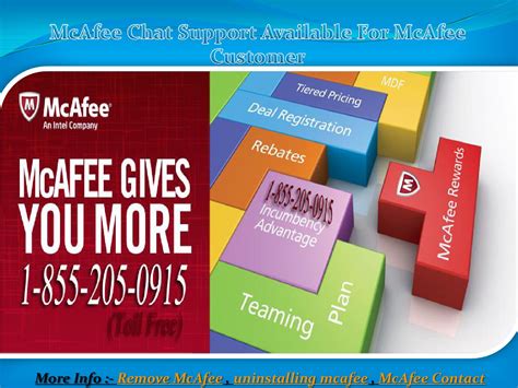 mcafee chat support|McAfee Customer Support Tool.